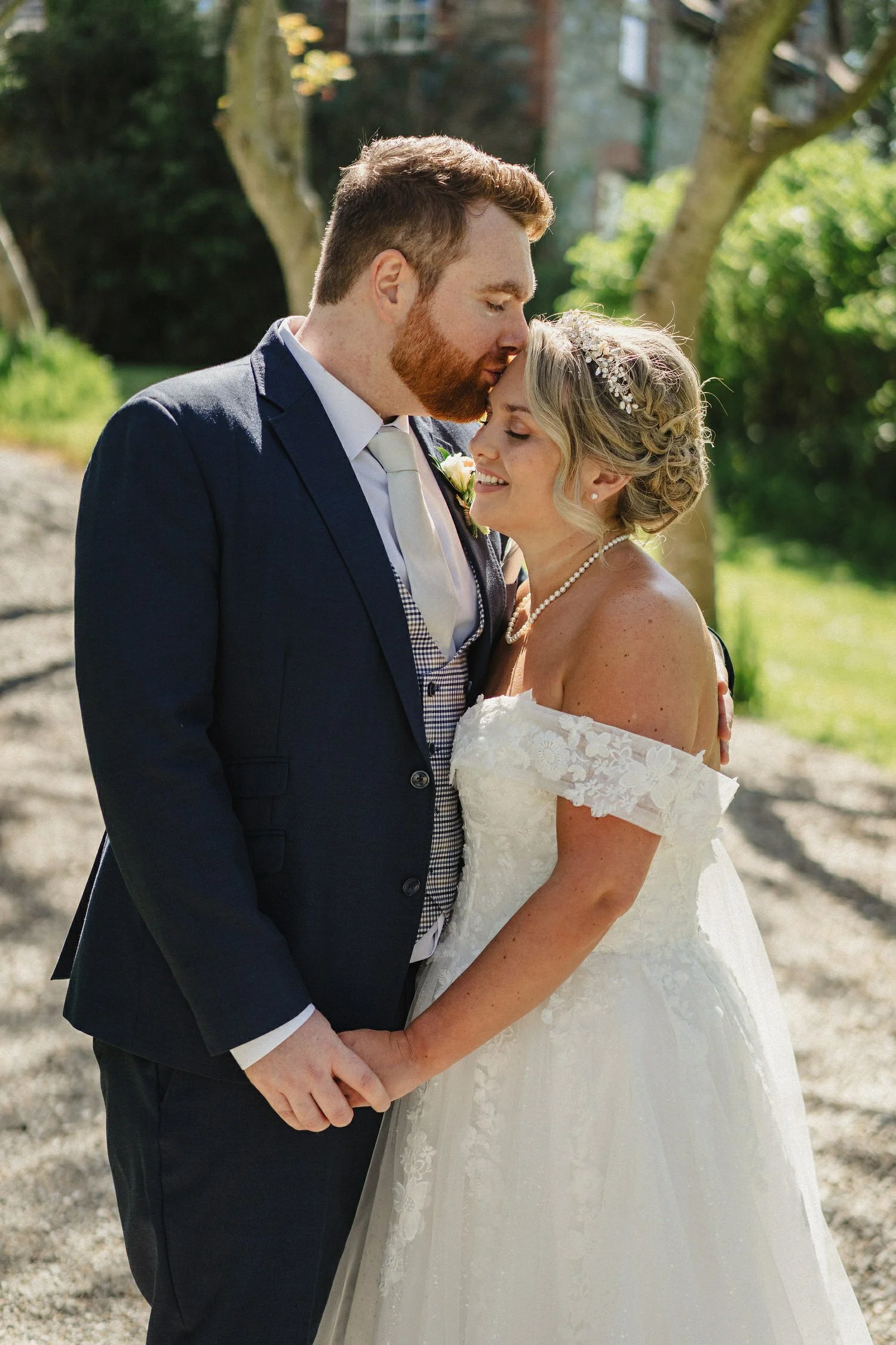 Old Court Wedding - Natalie and Connor 042.JPG