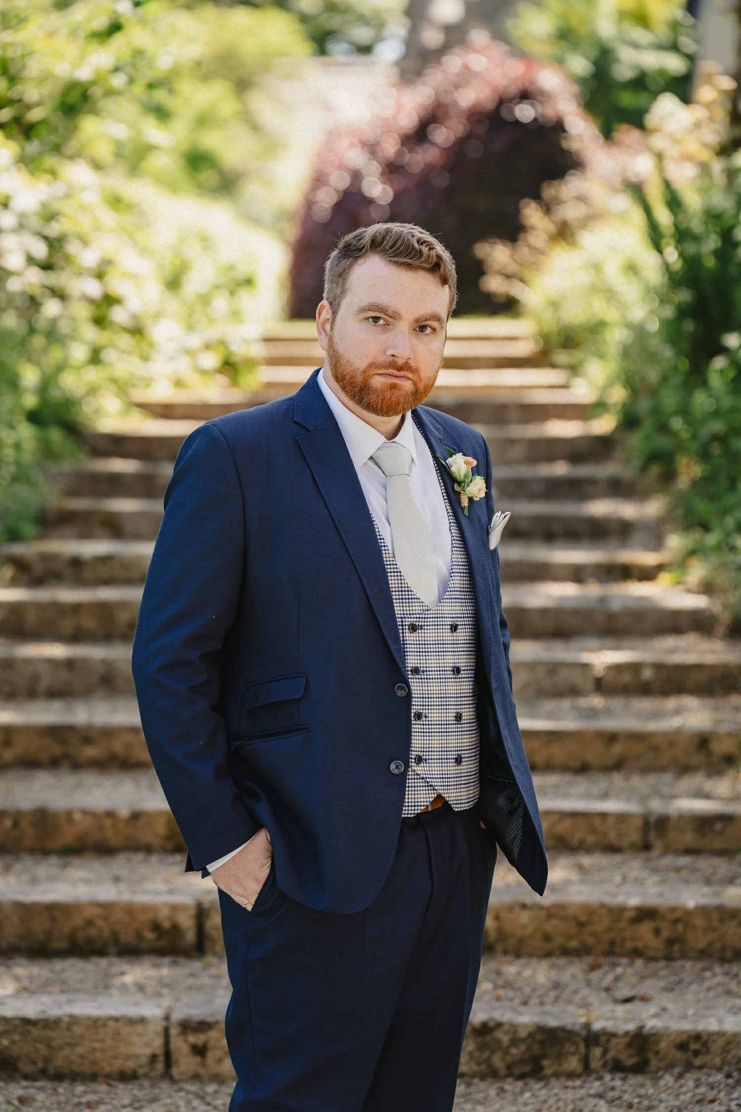 Old Court Wedding - Natalie and Connor 013.JPG