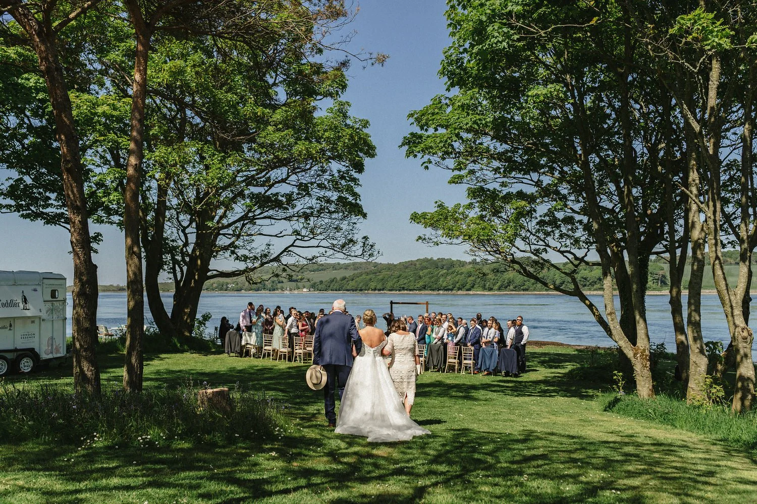 Old Court Wedding - Natalie and Connor 017.JPG