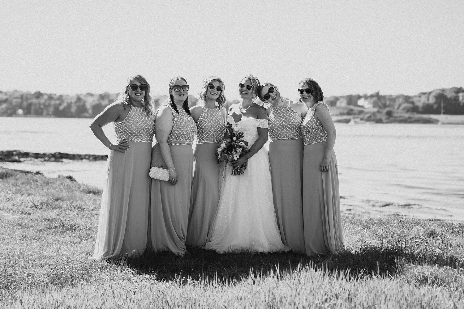 Old Court Wedding - Natalie and Connor 046.JPG