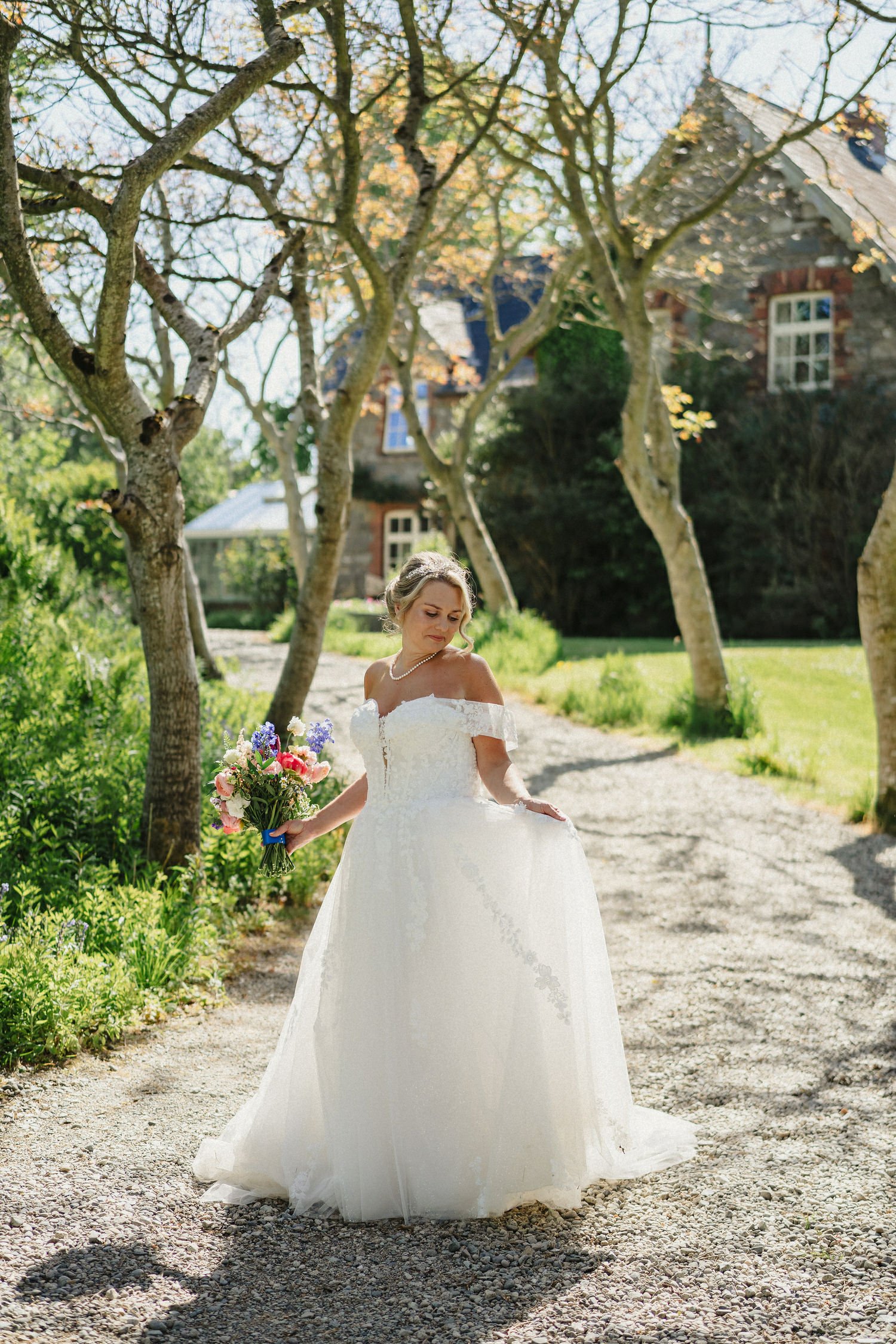 Old Court Wedding - Natalie and Connor 044.JPG