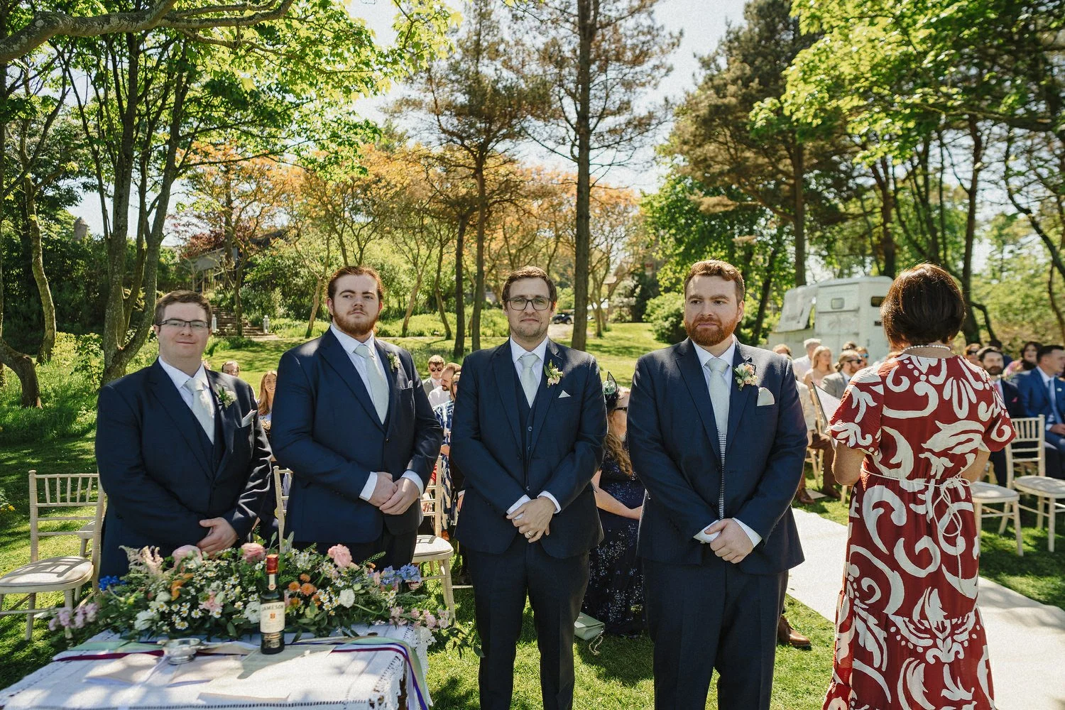 Old Court Wedding - Natalie and Connor 015.JPG