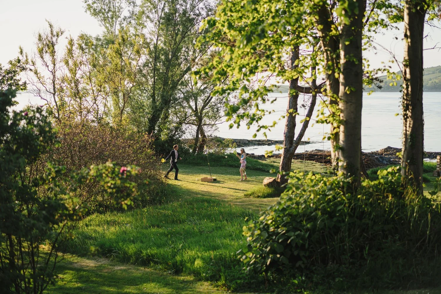 Old Court Wedding Photography Natalie and Connor 133.JPG