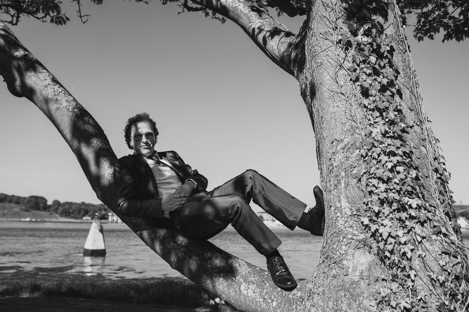 Old Court Wedding Photography Natalie and Connor 094.JPG