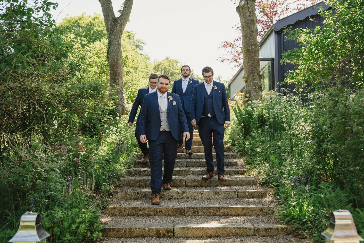 Old Court Wedding Photography Natalie and Connor 008.JPG