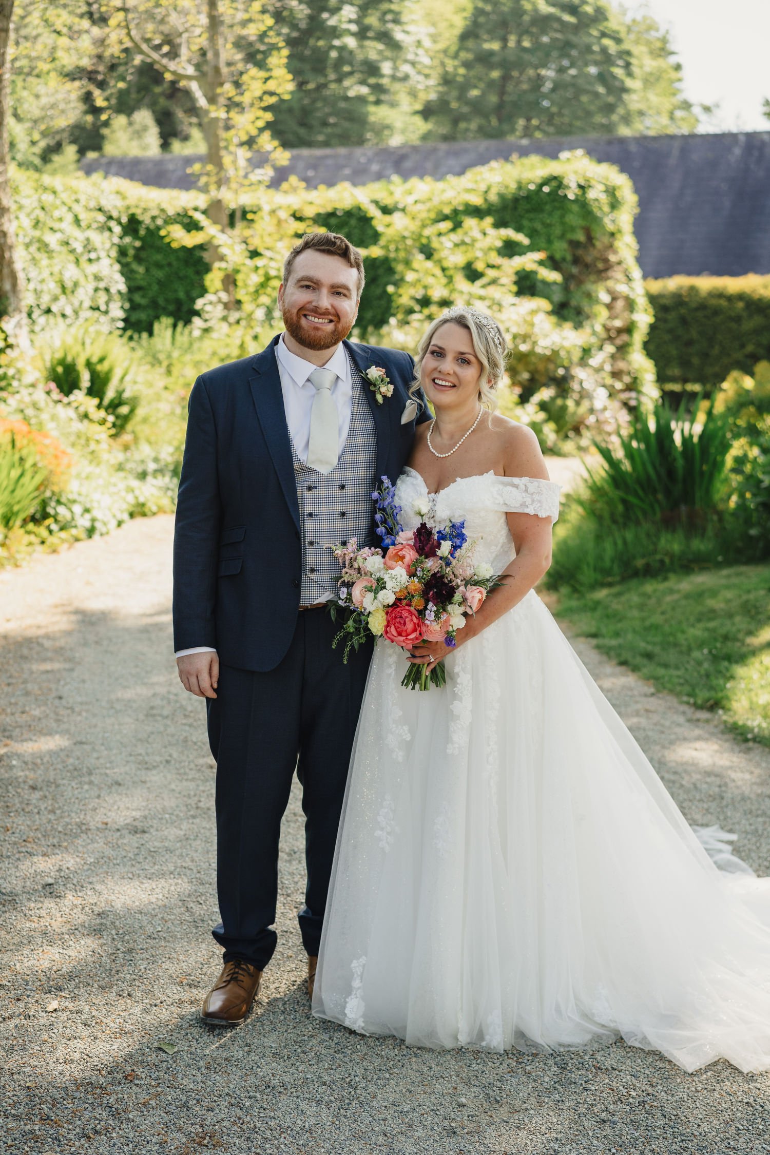 Old Court Wedding Photography Natalie and Connor 060.JPG