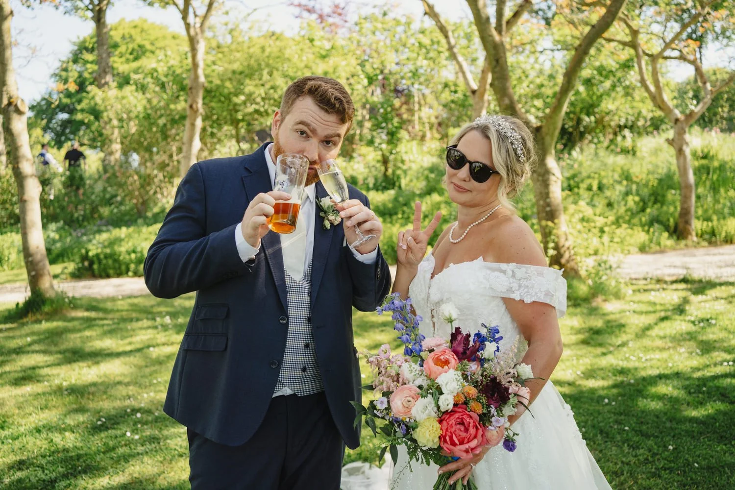 Old Court Wedding Photography Natalie and Connor 071.JPG