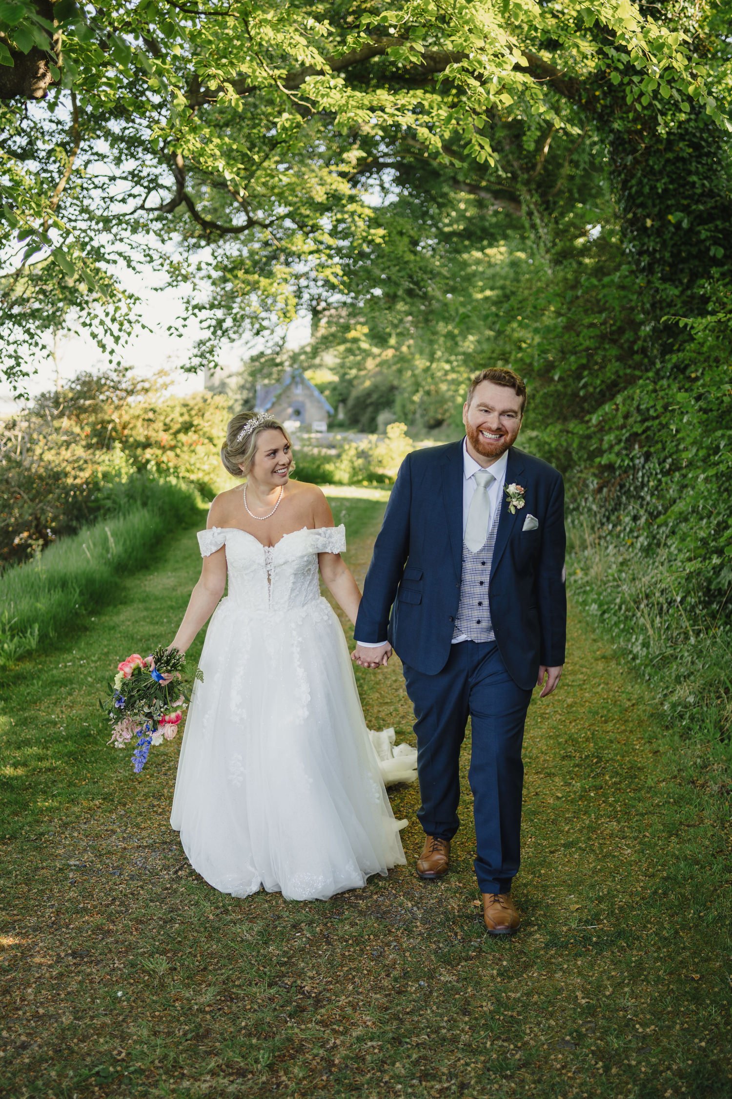 Old Court Wedding Photography Natalie and Connor 102.JPG