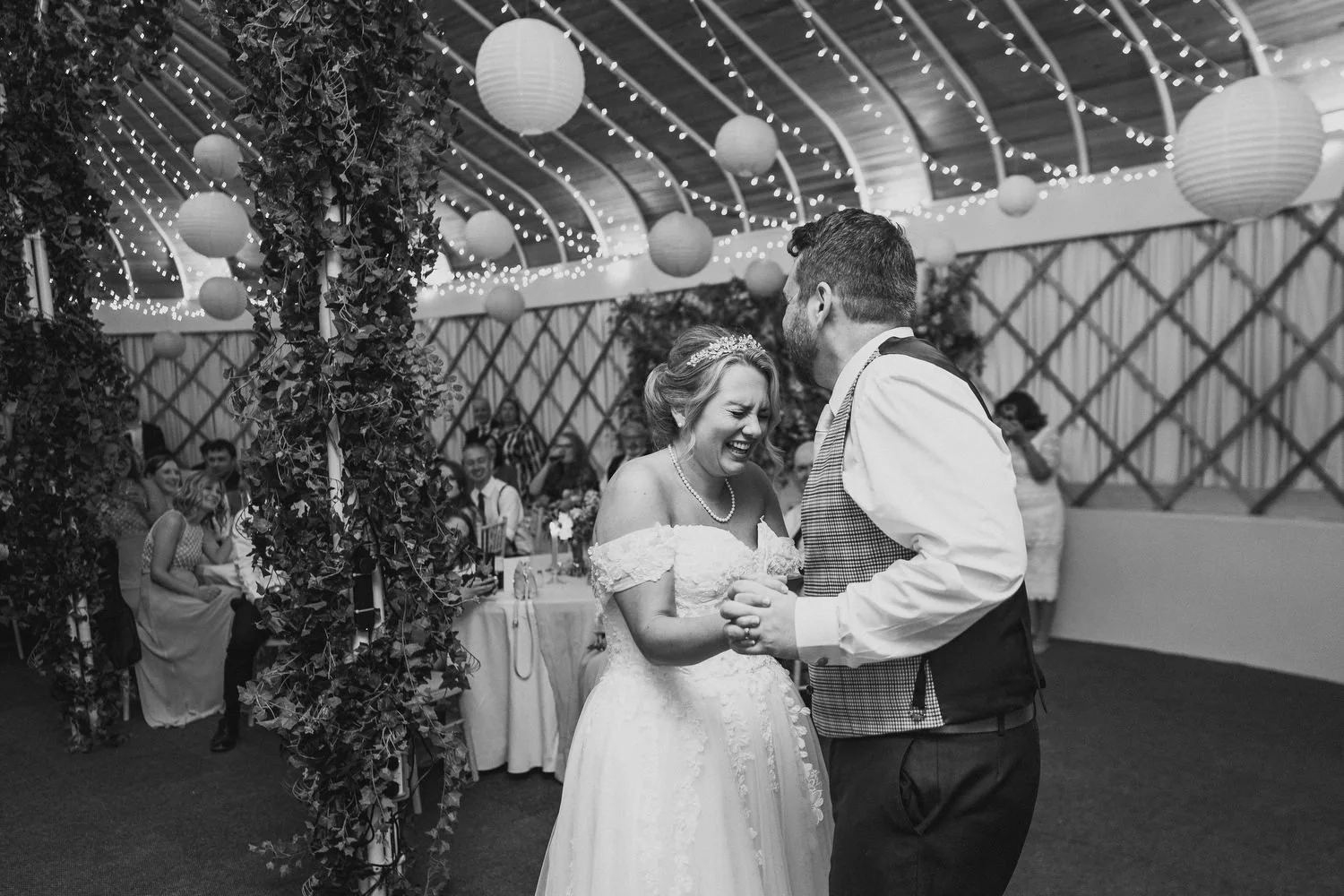 Old Court Wedding Photography Natalie and Connor 141.JPG