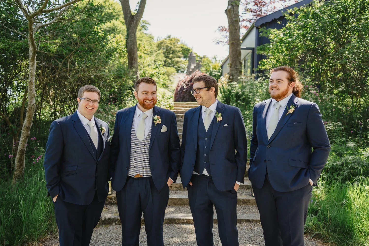 Old Court Wedding Photography Natalie and Connor 009.JPG