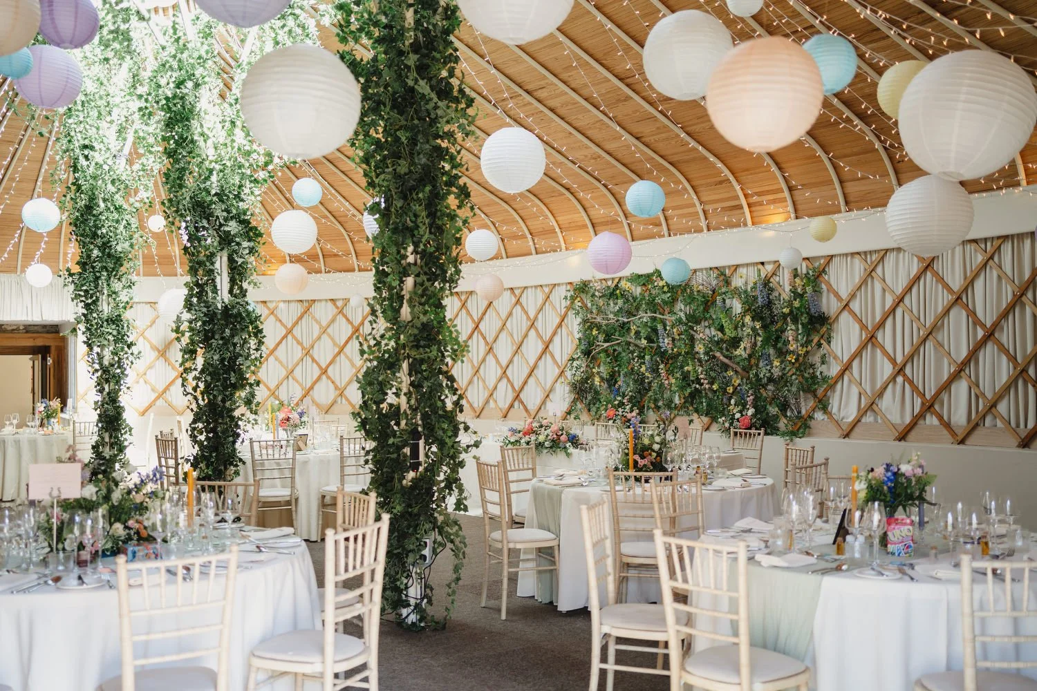 Old Court Wedding Photography Natalie and Connor 118.JPG