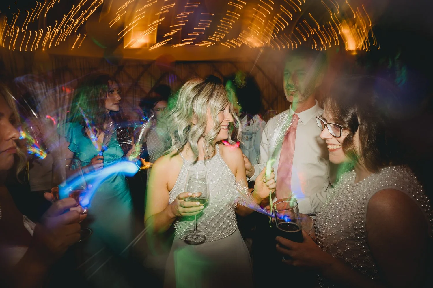 Old Court Wedding Photography Natalie and Connor 150.JPG