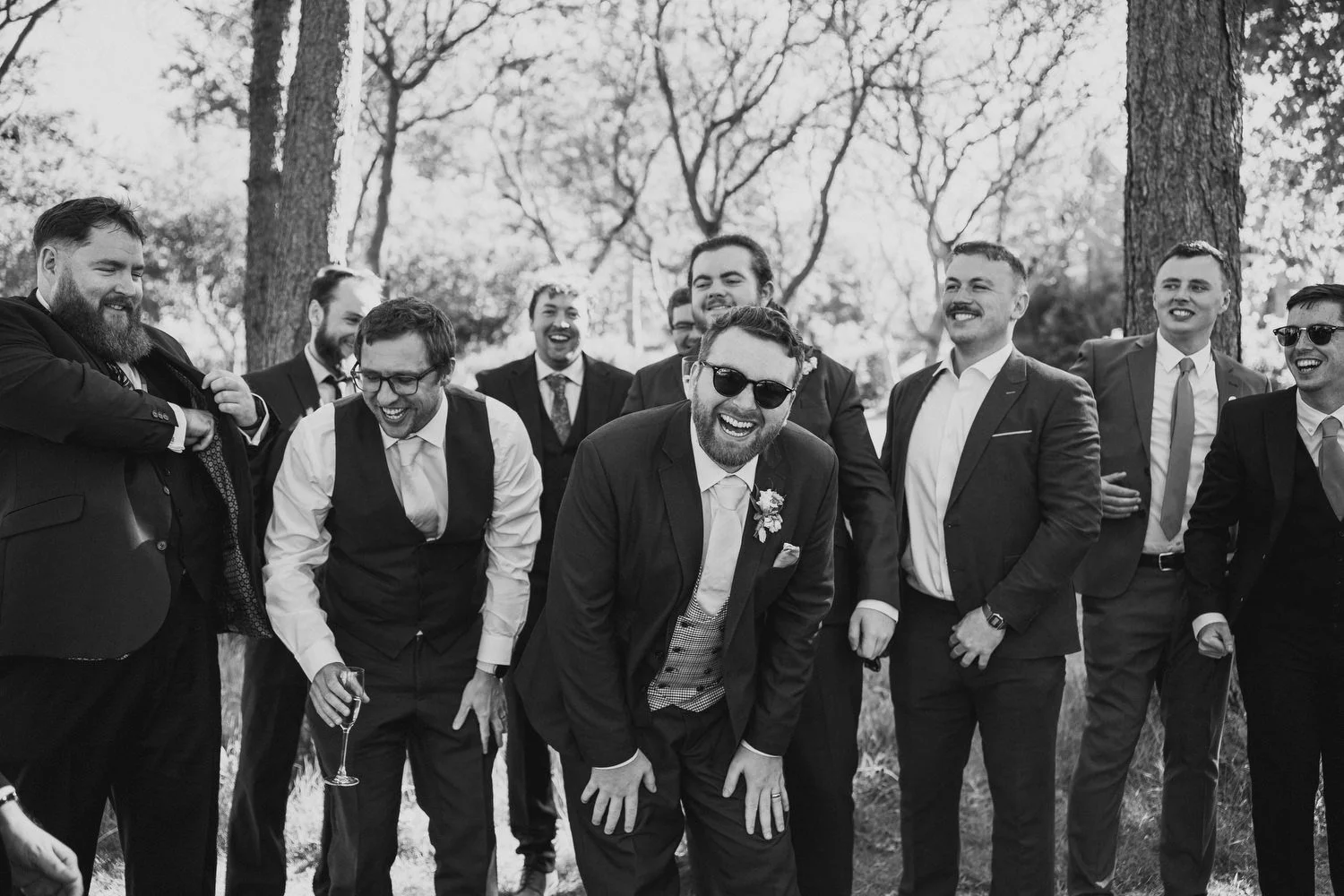 Old Court Wedding Photography Natalie and Connor 092.JPG