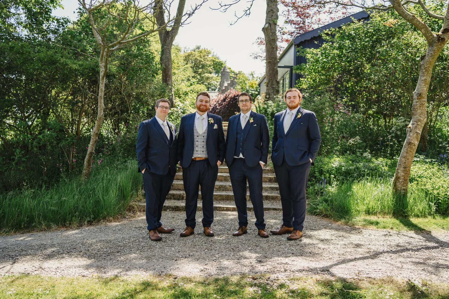 Old Court Wedding Photography Natalie and Connor 058.JPG