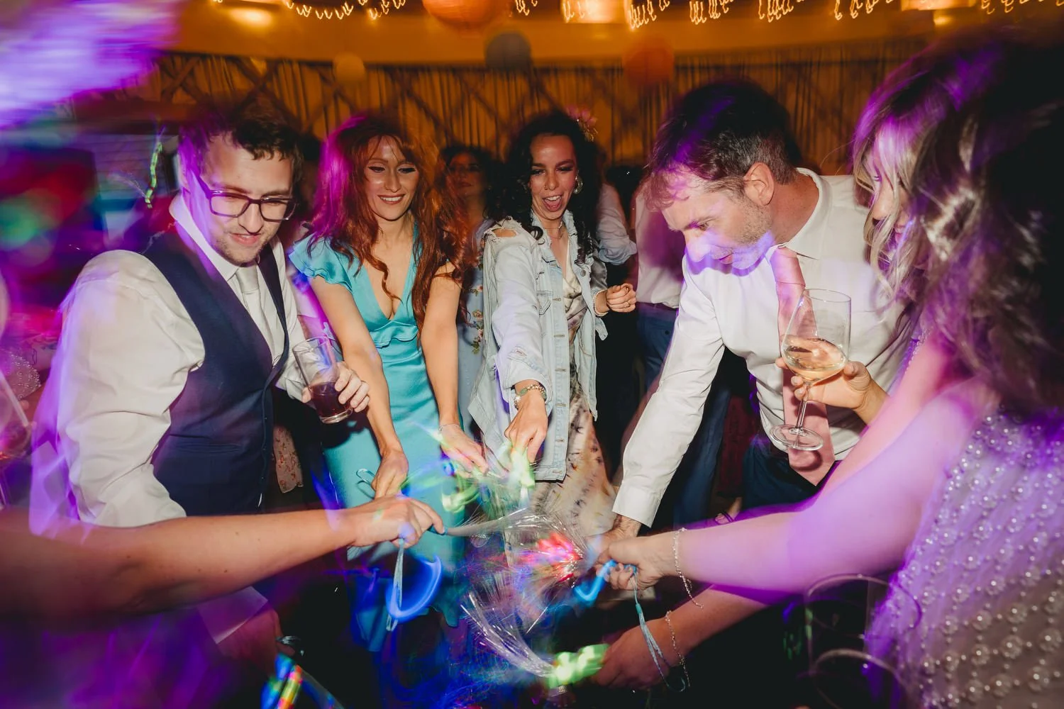 Old Court Wedding Photography Natalie and Connor 149.JPG