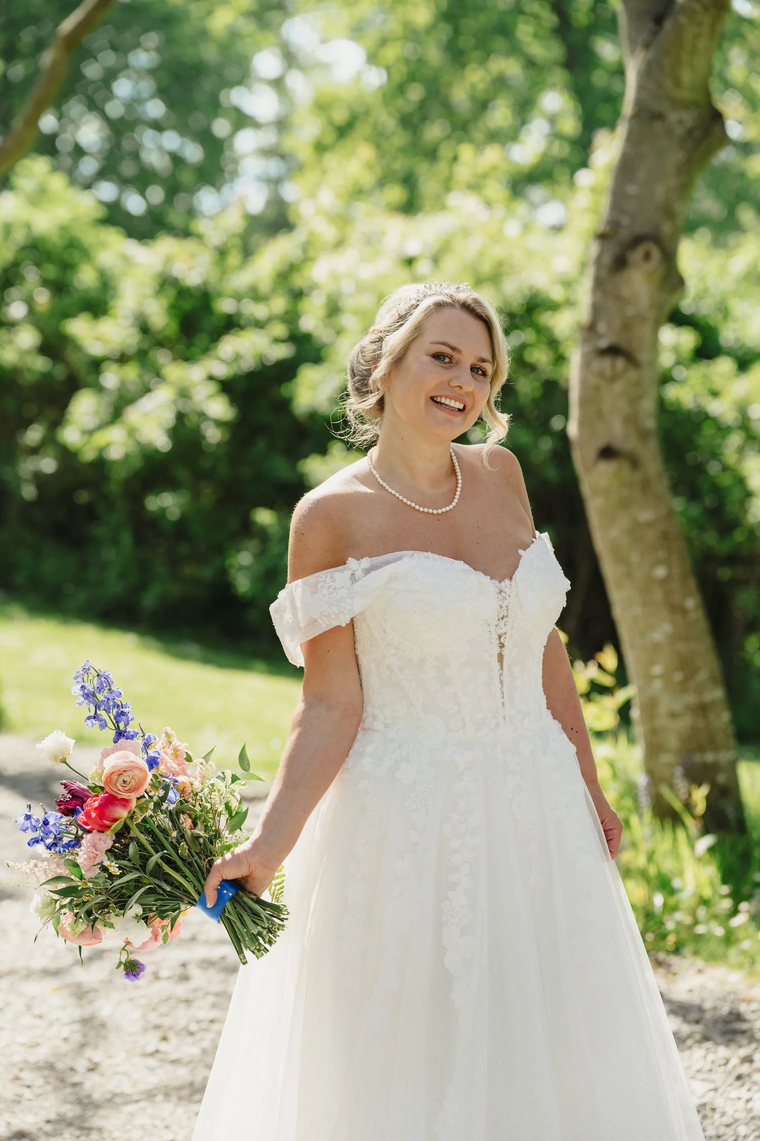 Old Court Wedding Photography Natalie and Connor 070.JPG