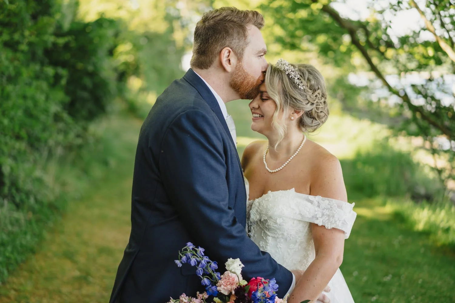 Old Court Wedding Photography Natalie and Connor 101.JPG