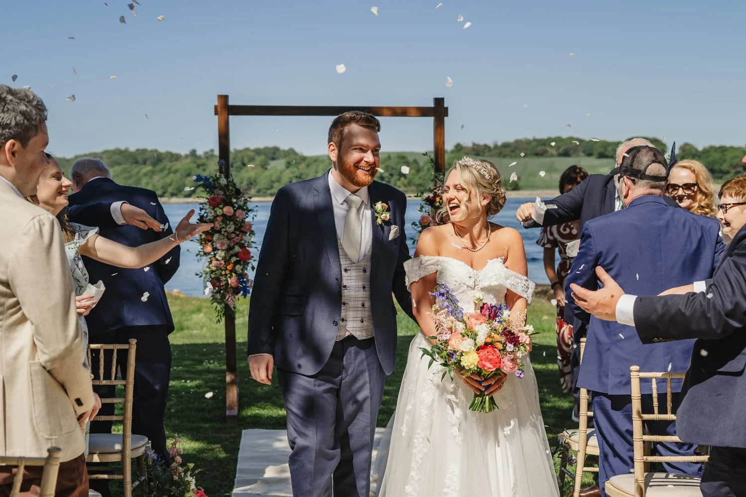 Old Court Wedding Photography Natalie and Connor 051.JPG