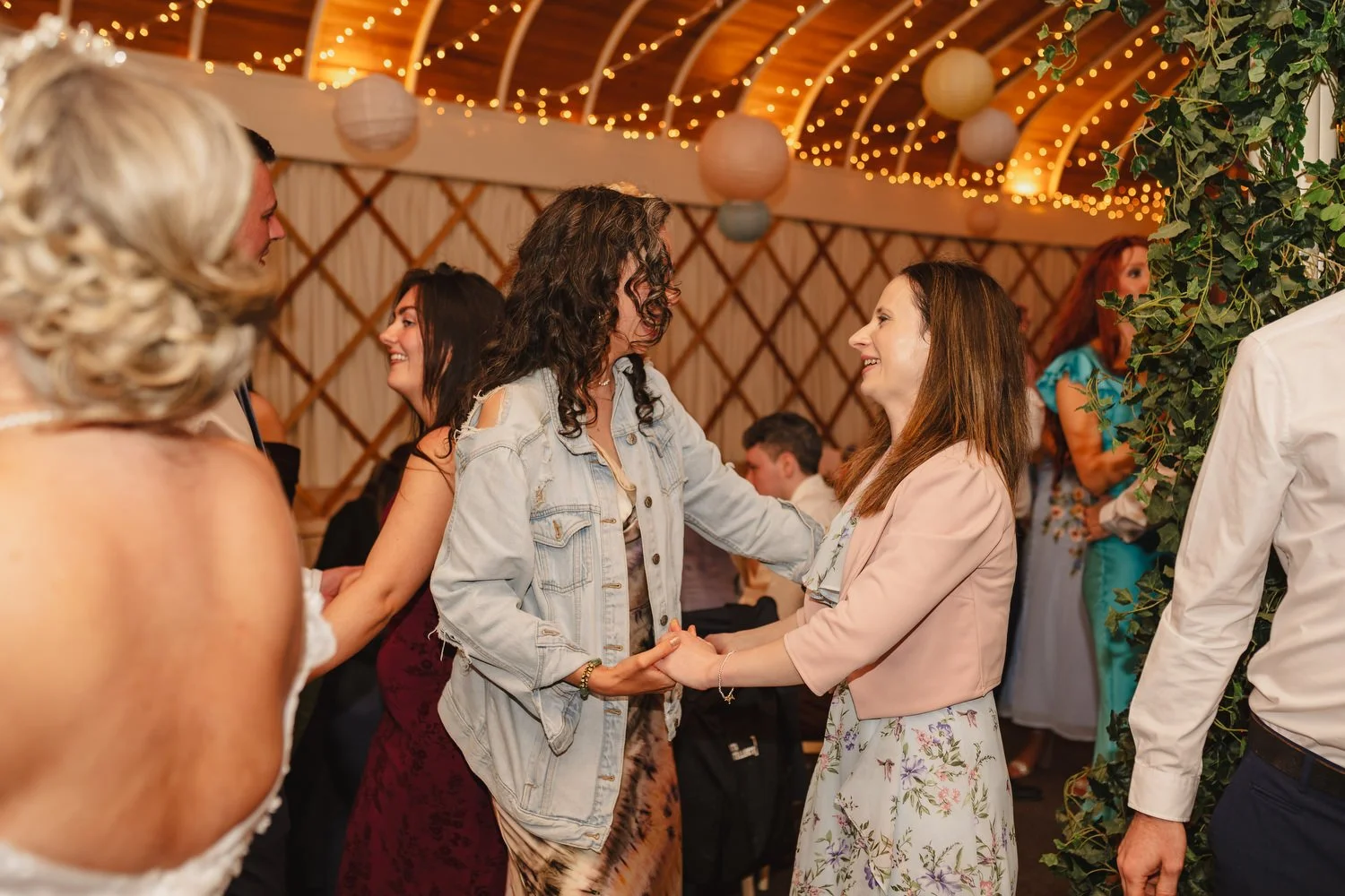 Old Court Wedding Photography Natalie and Connor 146.JPG