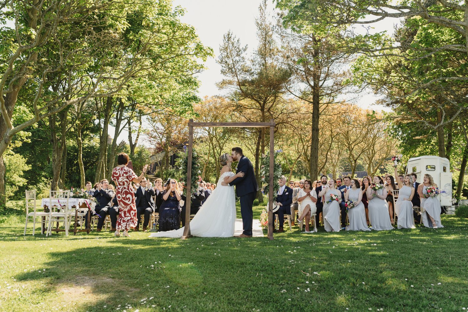 Old Court Wedding Photography Natalie and Connor 043.JPG