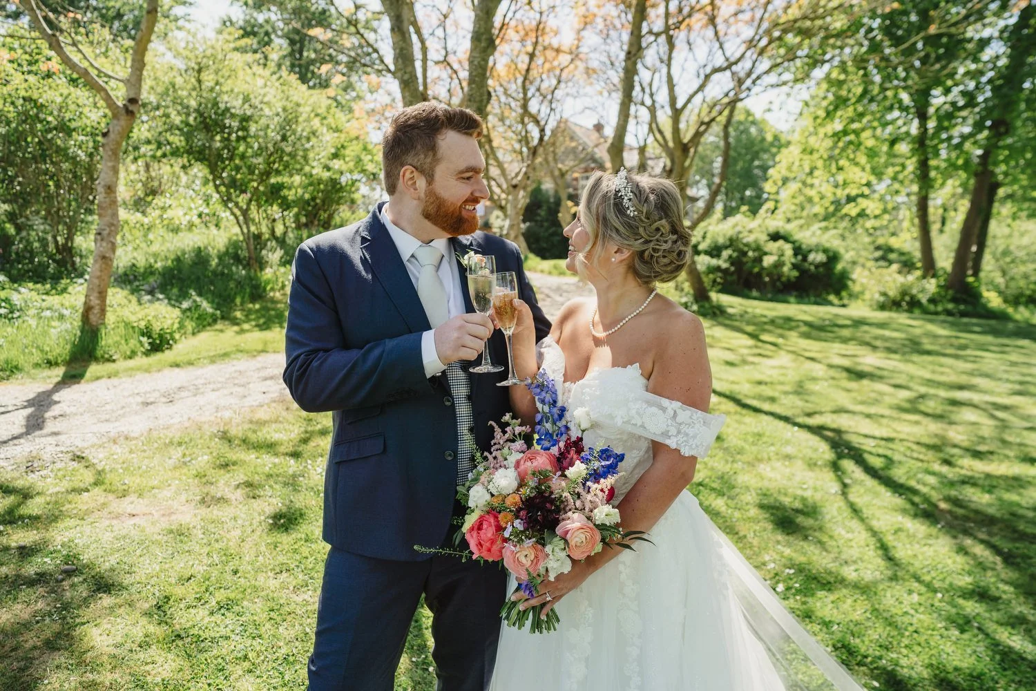 Old Court Wedding Photography Natalie and Connor 052.JPG