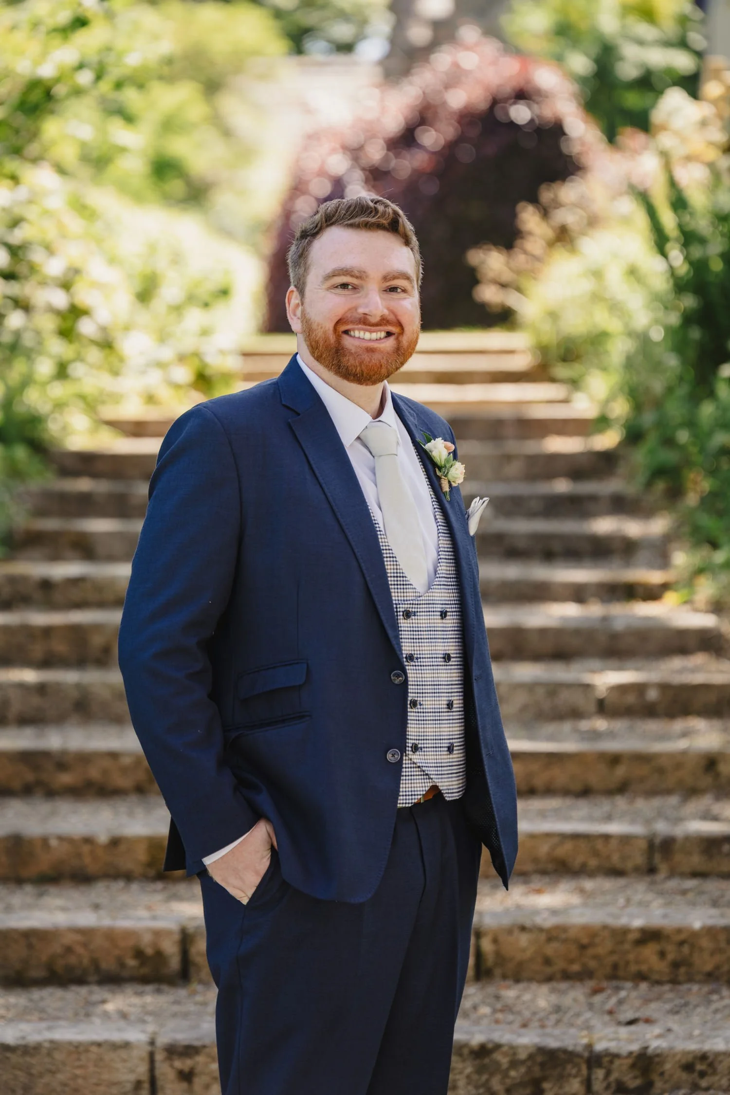 Old Court Wedding Photography Natalie and Connor 010.JPG