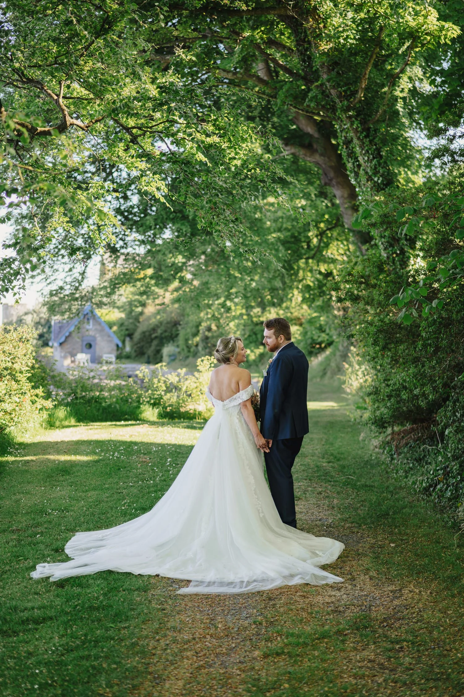 Old Court Wedding Photography Natalie and Connor 096.JPG