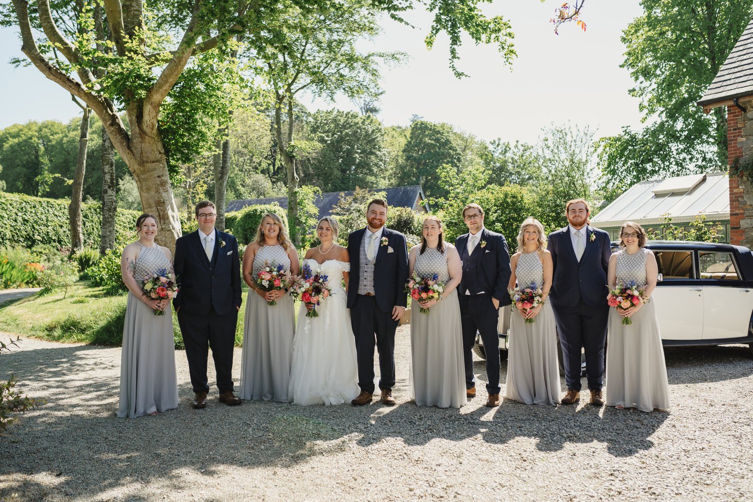 Old Court Wedding Photography Natalie and Connor 056.JPG