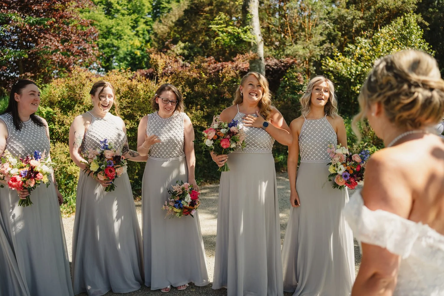 Old Court Wedding Photography Natalie and Connor 023.JPG