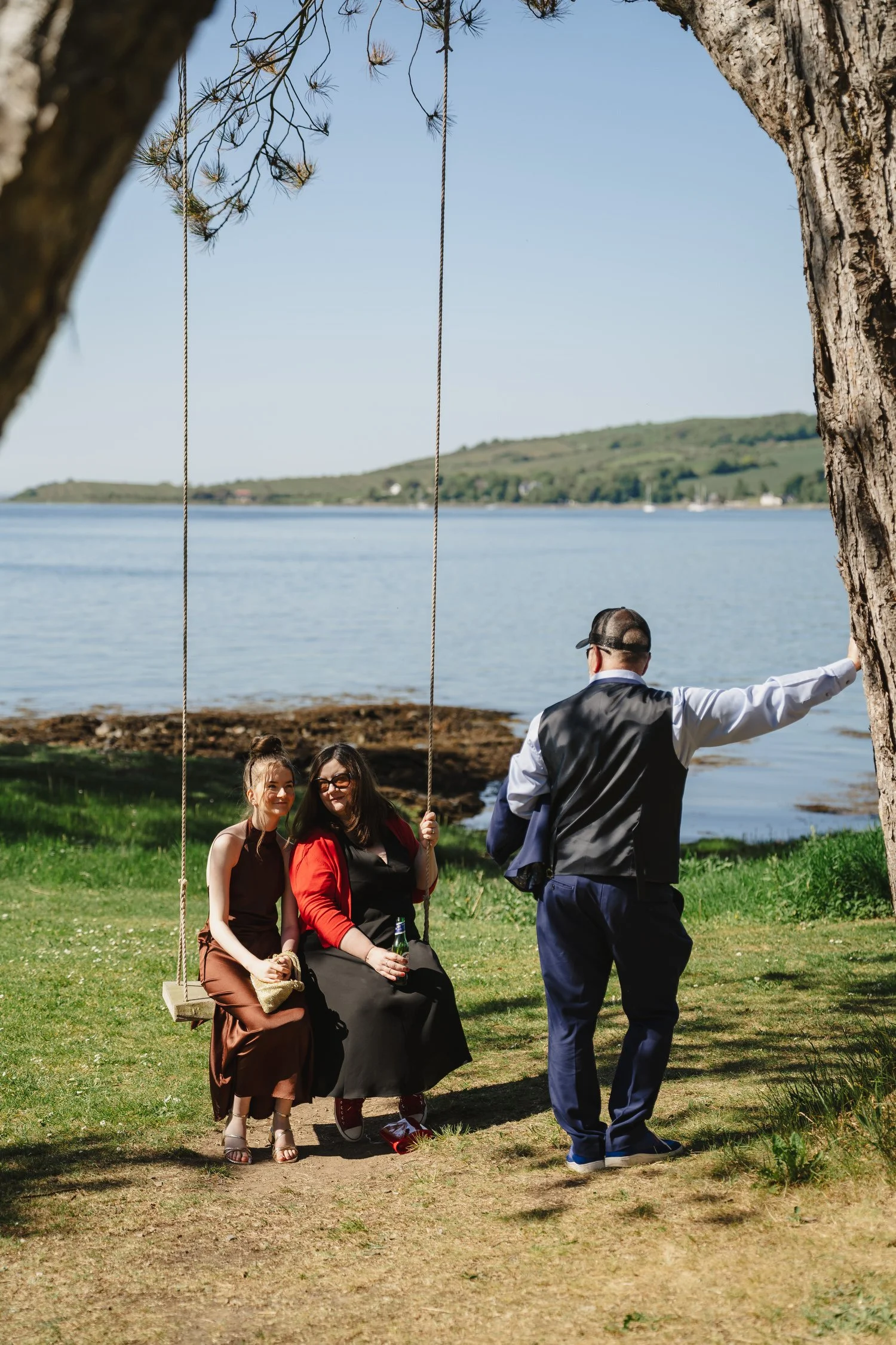 Old Court Wedding Photography Natalie and Connor 077.JPG