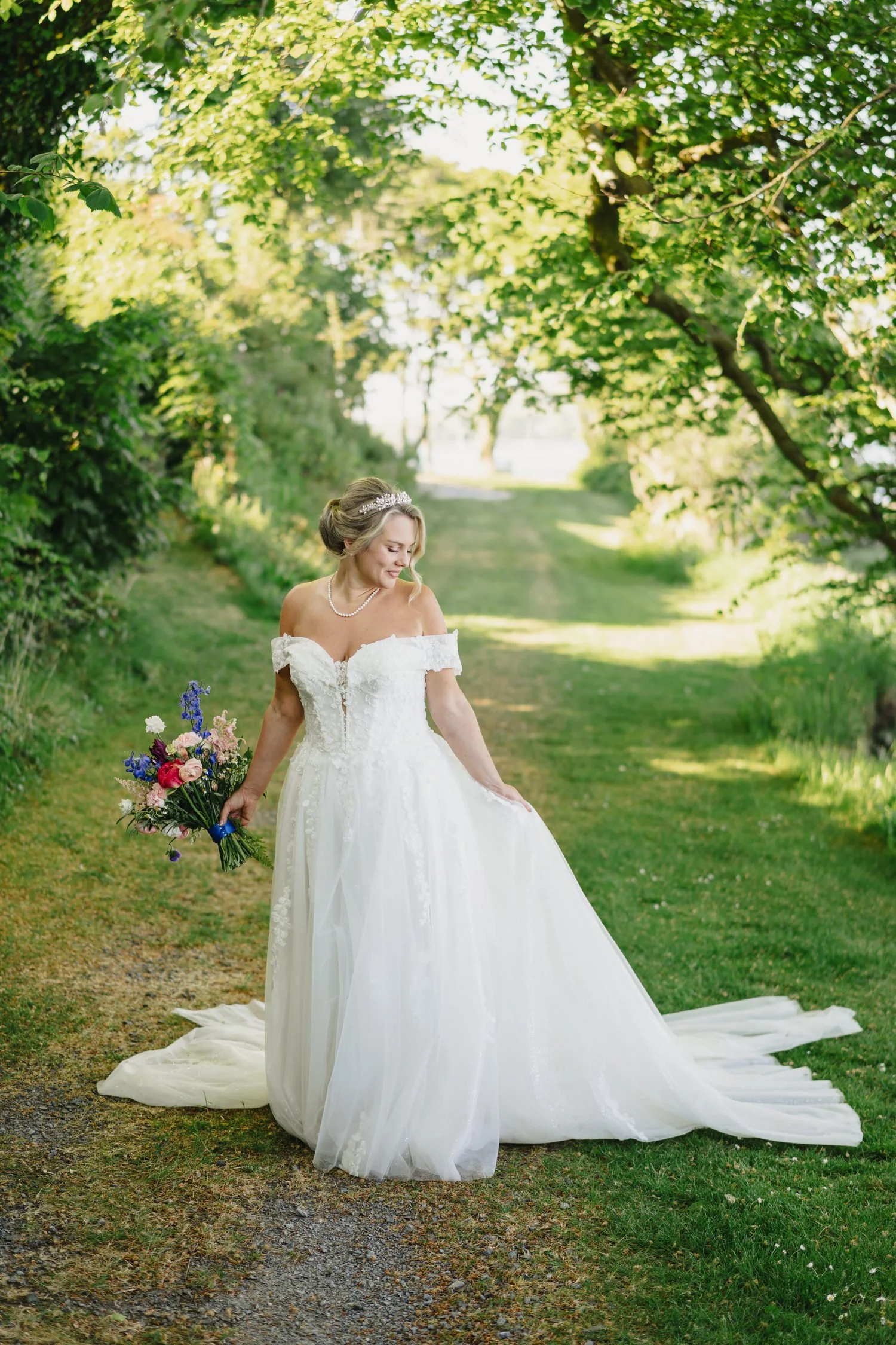 Old Court Wedding Photography Natalie and Connor 097.JPG