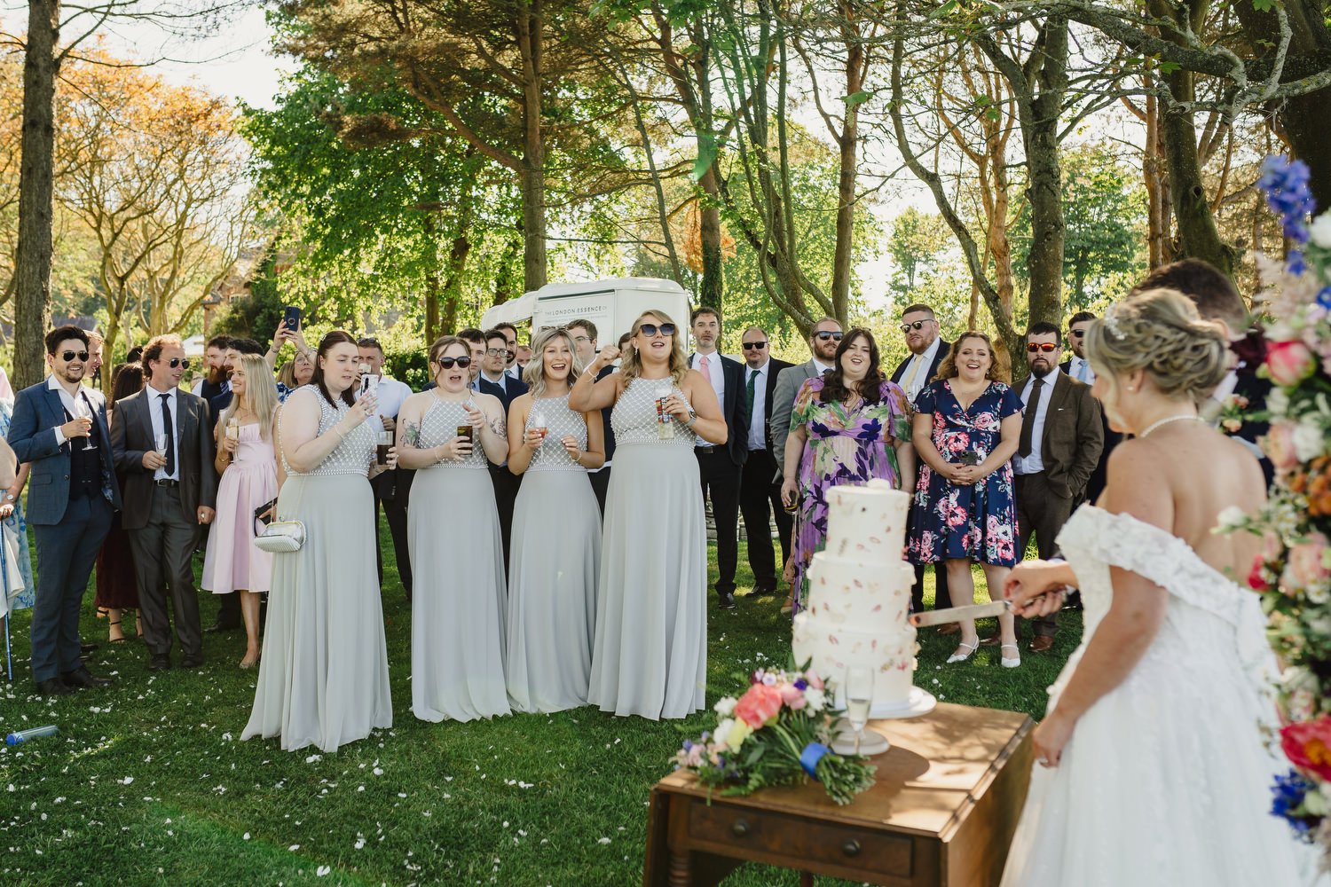 Old Court Wedding Photography Natalie and Connor 083.JPG