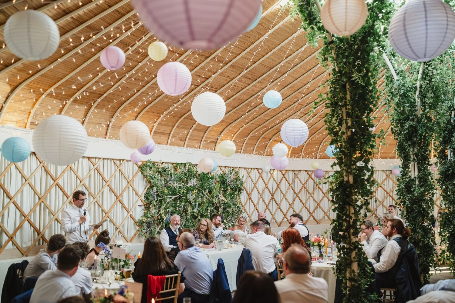 Old Court Wedding Photography Natalie and Connor 131.JPG