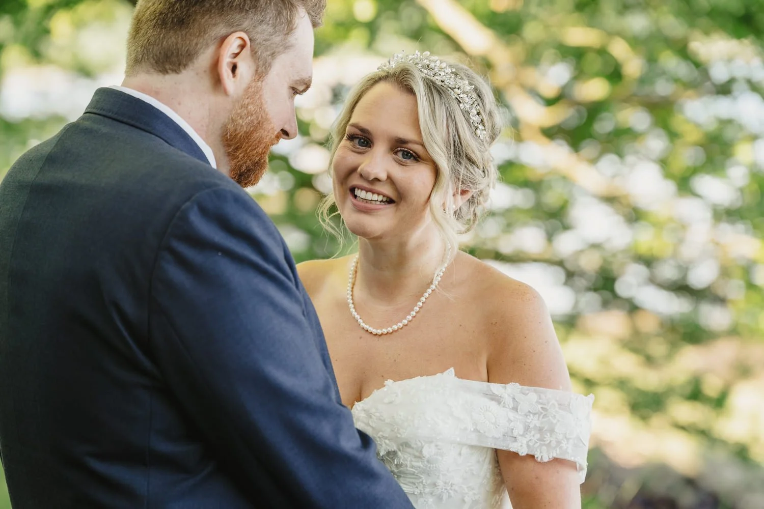 Old Court Wedding Photography Natalie and Connor 100.JPG
