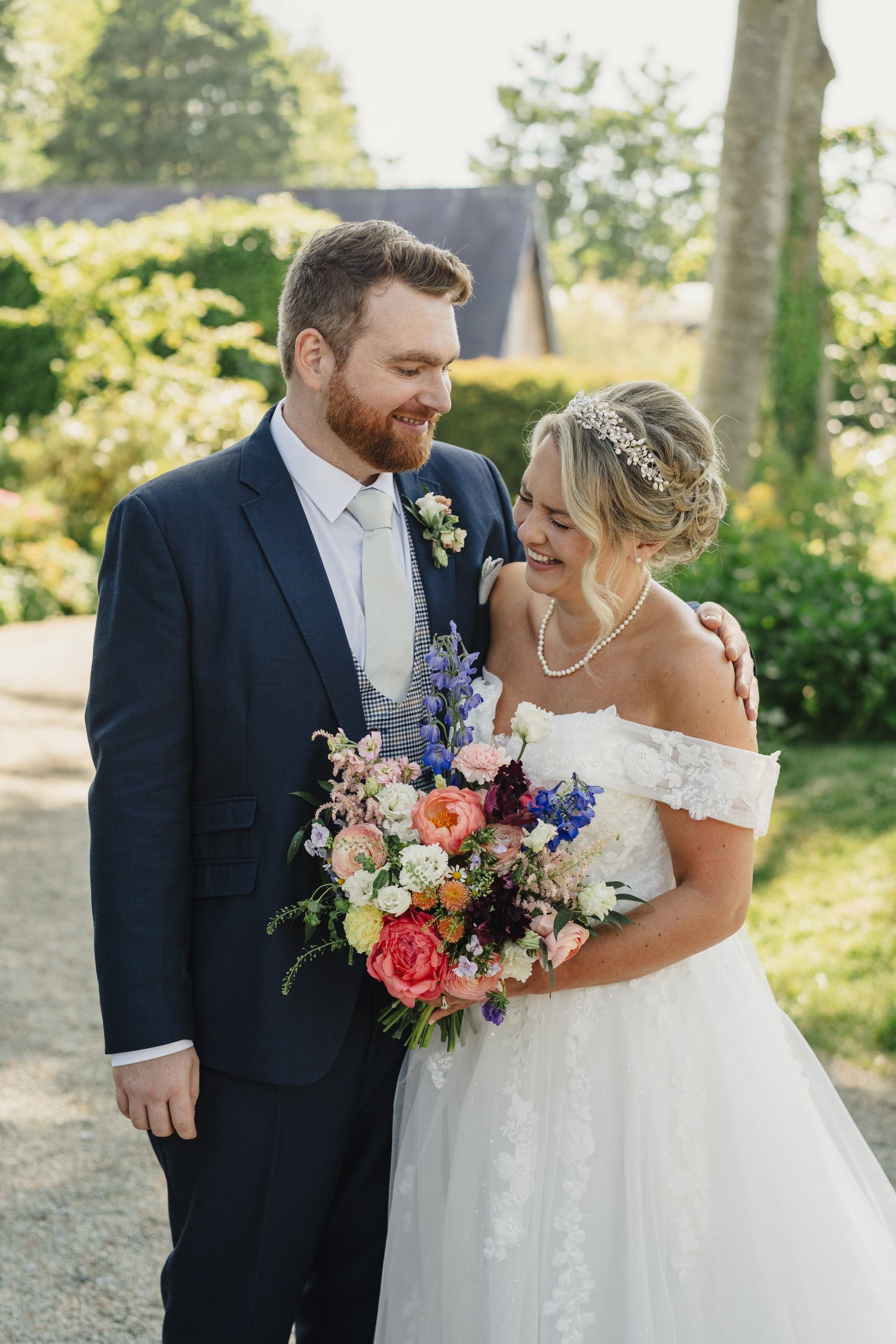 Old Court Wedding Photography Natalie and Connor 063.JPG