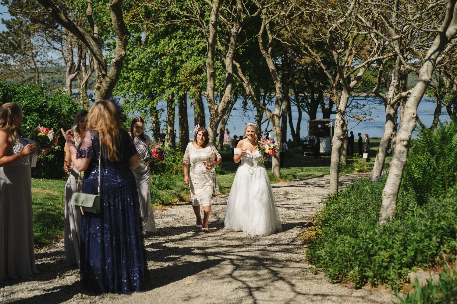 Old Court Wedding Photography Natalie and Connor 054.JPG