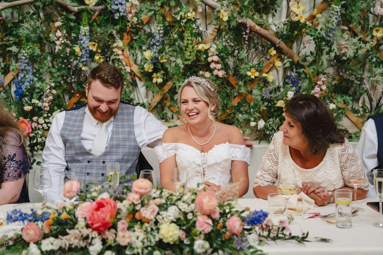 Old Court Wedding Photography Natalie and Connor 130.JPG