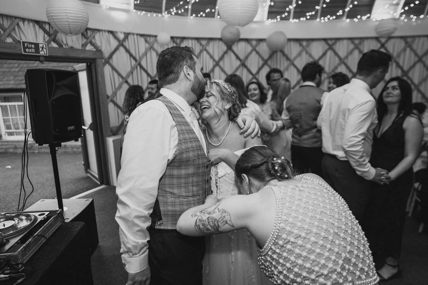 Old Court Wedding Photography Natalie and Connor 144.JPG