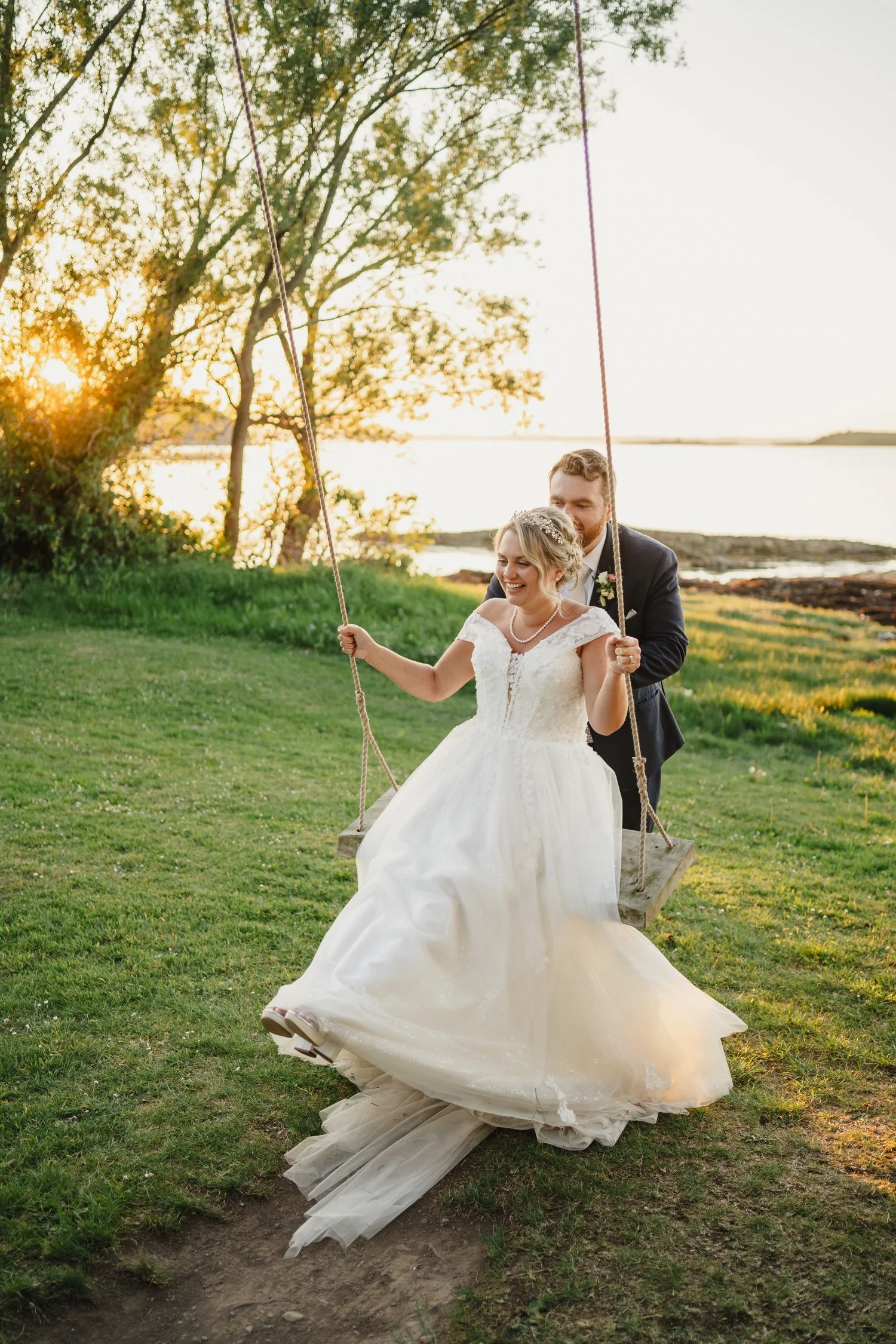 Old Court Wedding Photography Natalie and Connor 135.JPG