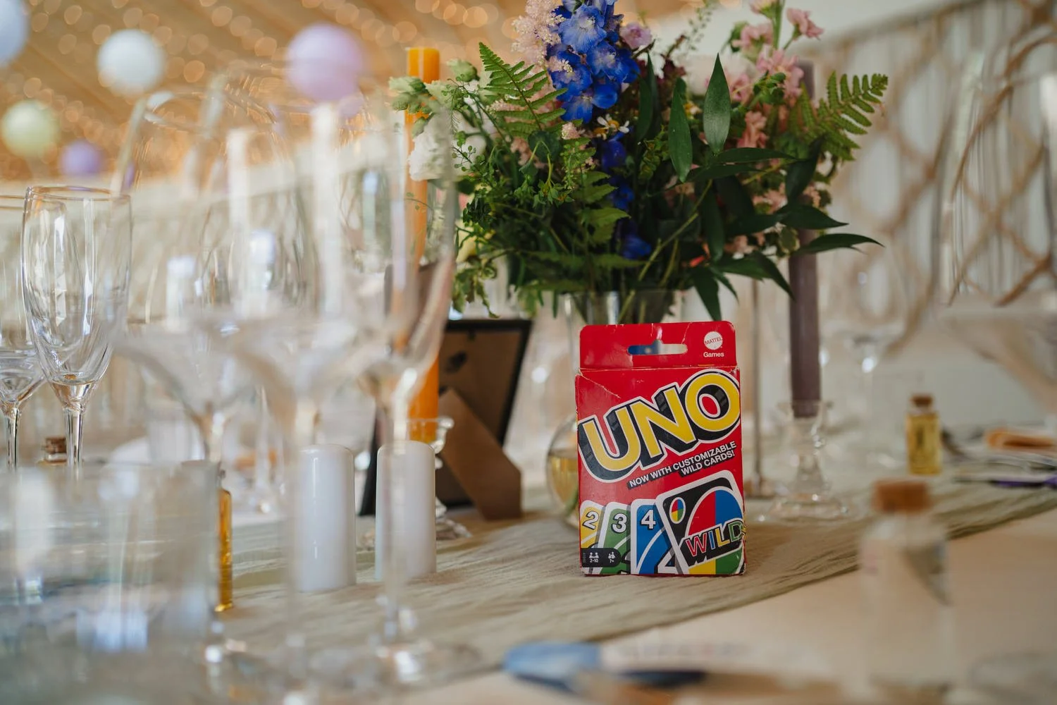 Old Court Wedding Photography Natalie and Connor 116.JPG