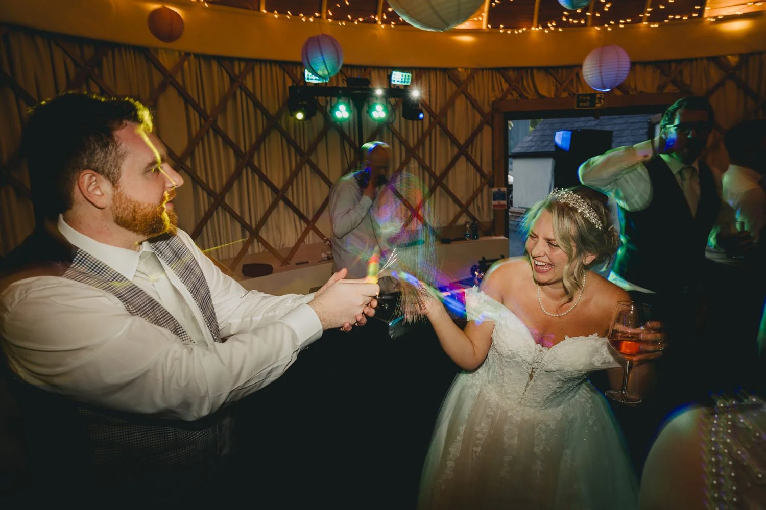 Old Court Wedding Photography Natalie and Connor 147.JPG