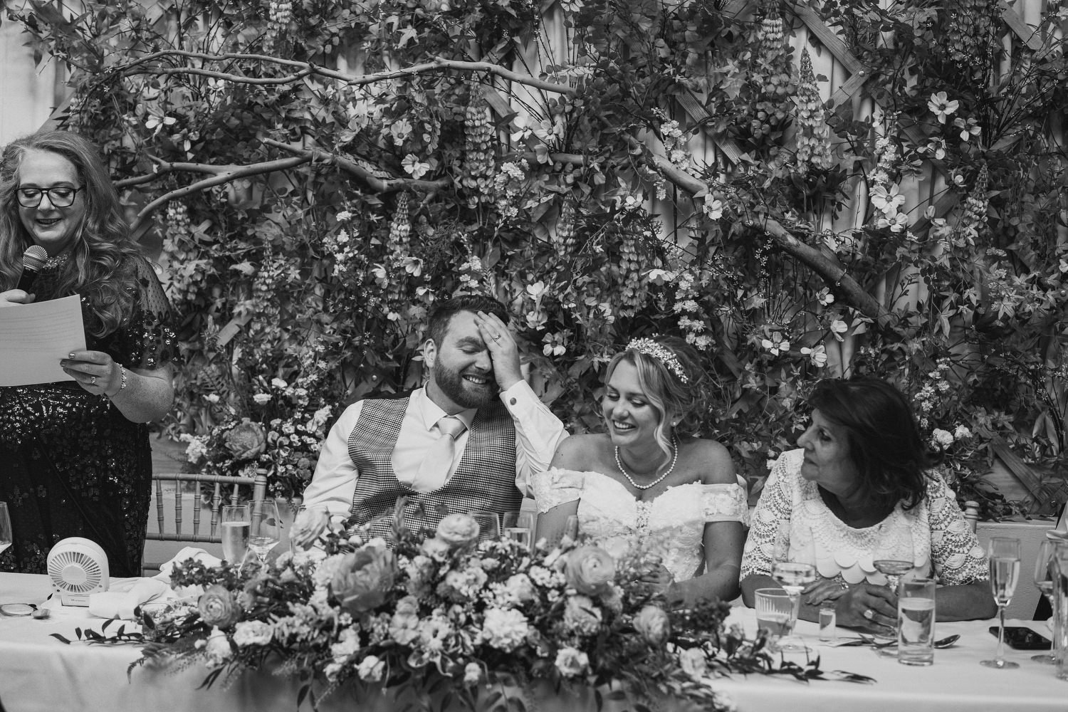 Old Court Wedding Photography Natalie and Connor 124.JPG