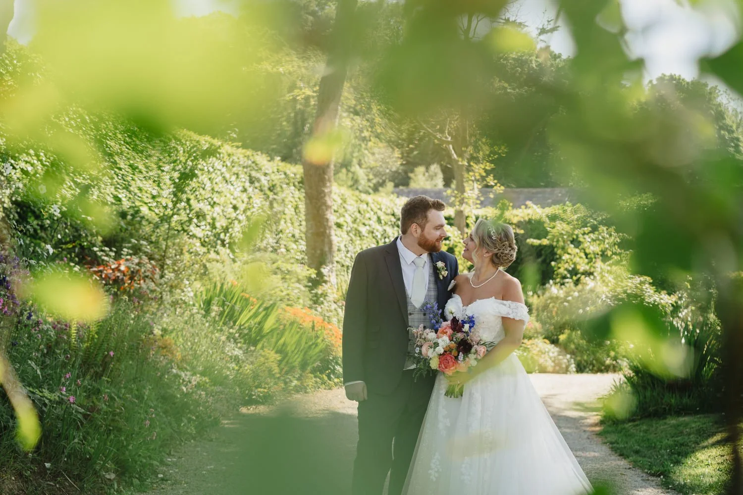 Old Court Wedding Photography Natalie and Connor 059.JPG