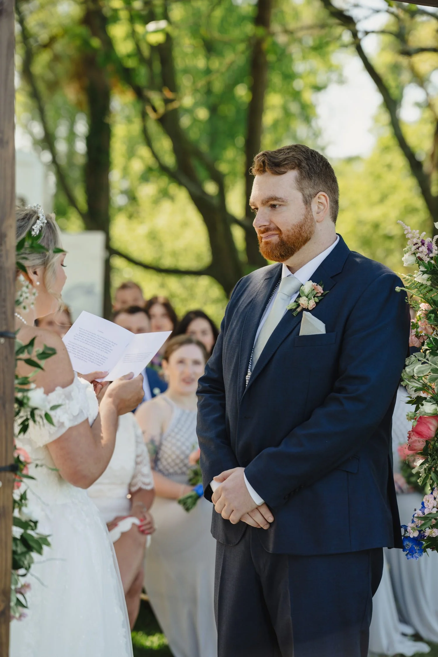 Old Court Wedding Photography Natalie and Connor 039.JPG