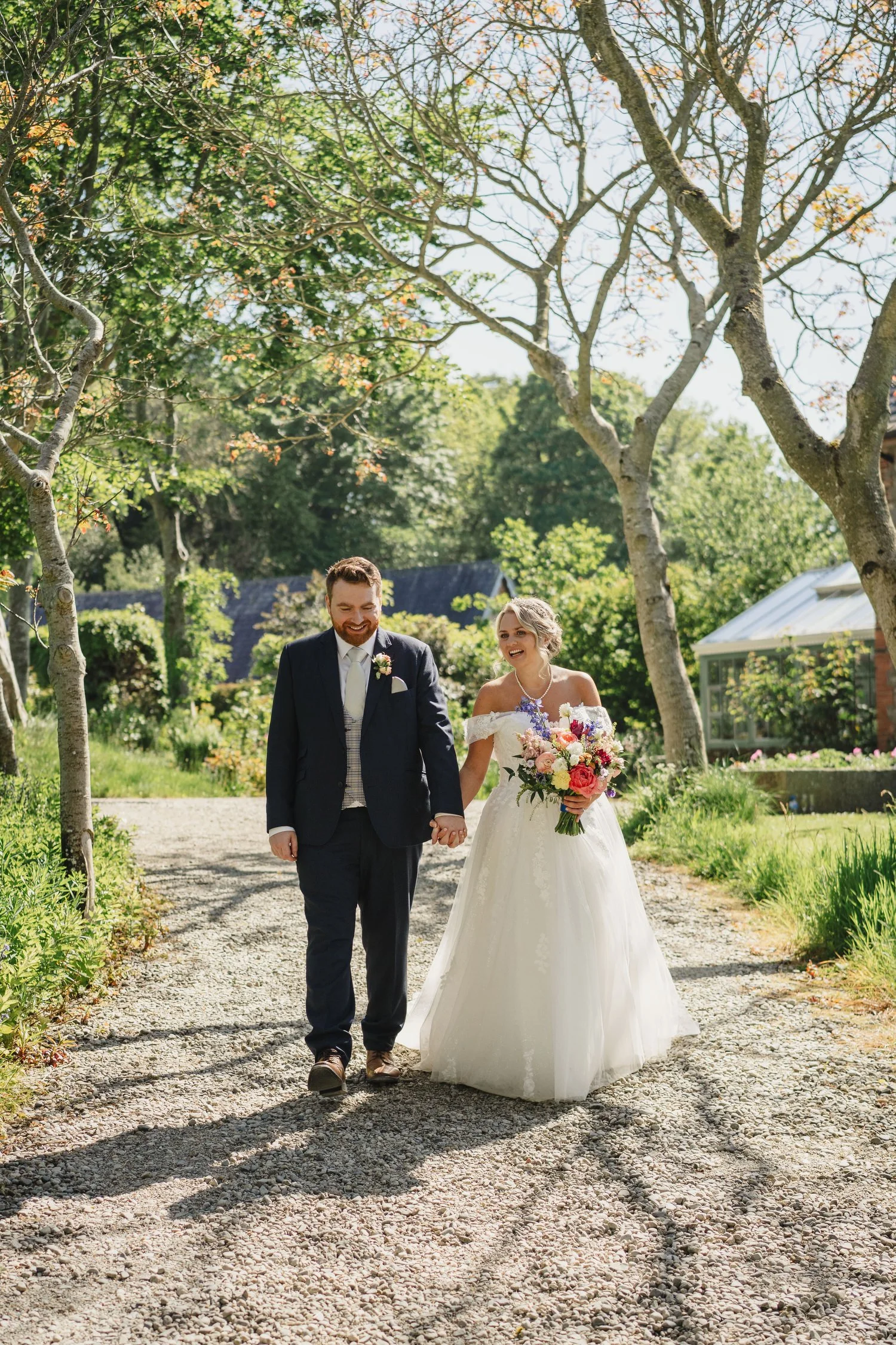 Old Court Wedding Photography Natalie and Connor 066.JPG