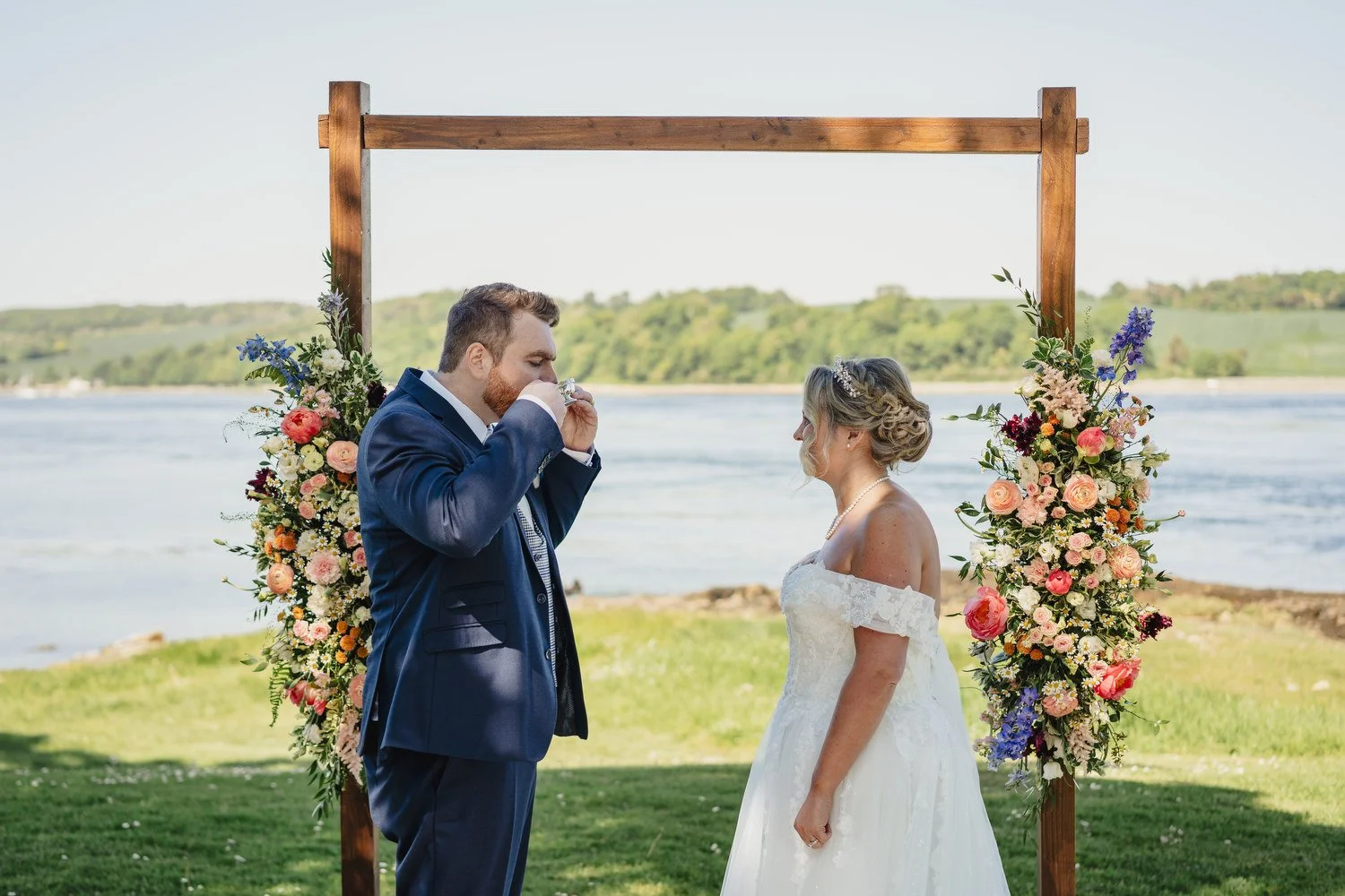 Old Court Wedding Photography Natalie and Connor 048.JPG