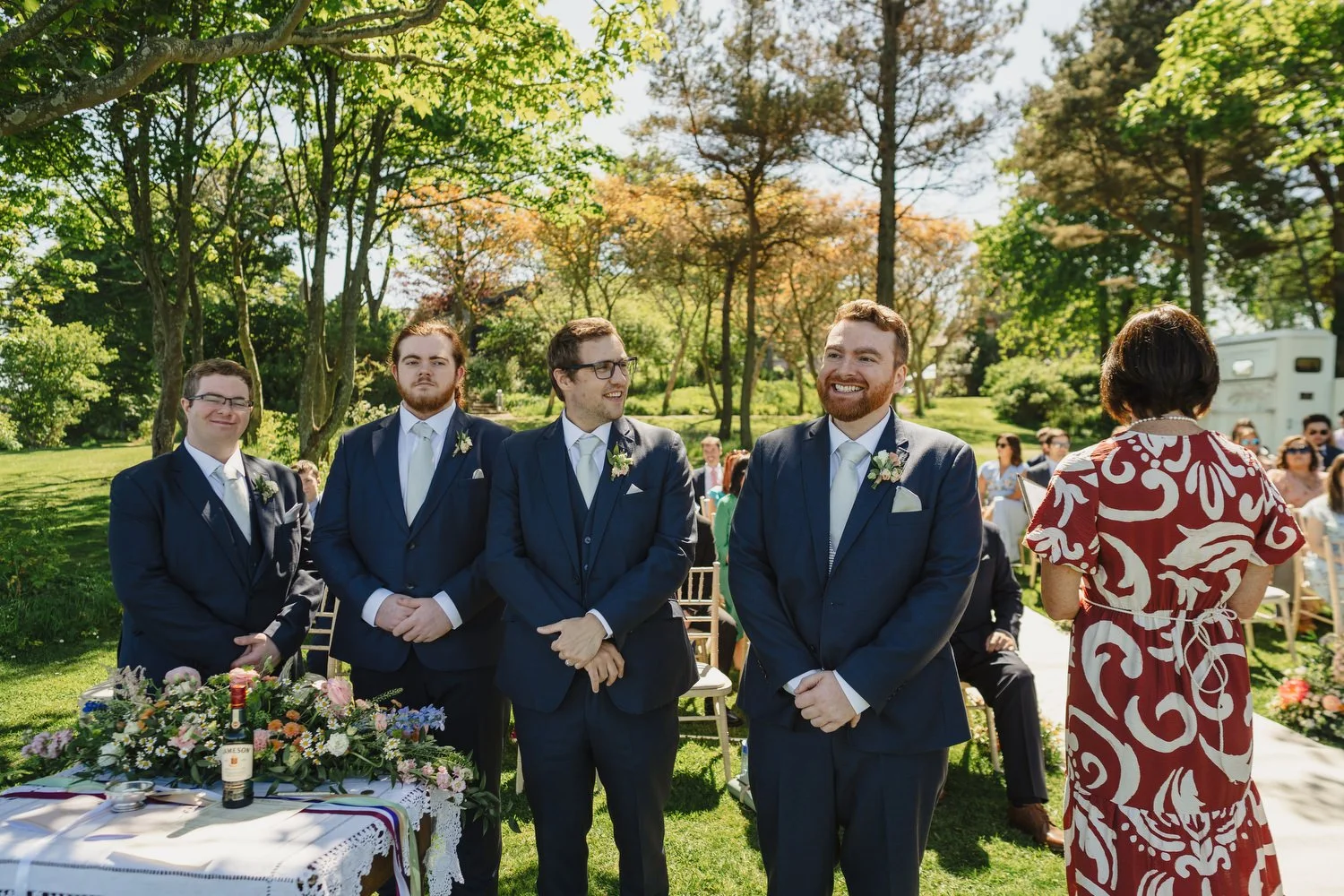 Old Court Wedding Photography Natalie and Connor 026.JPG