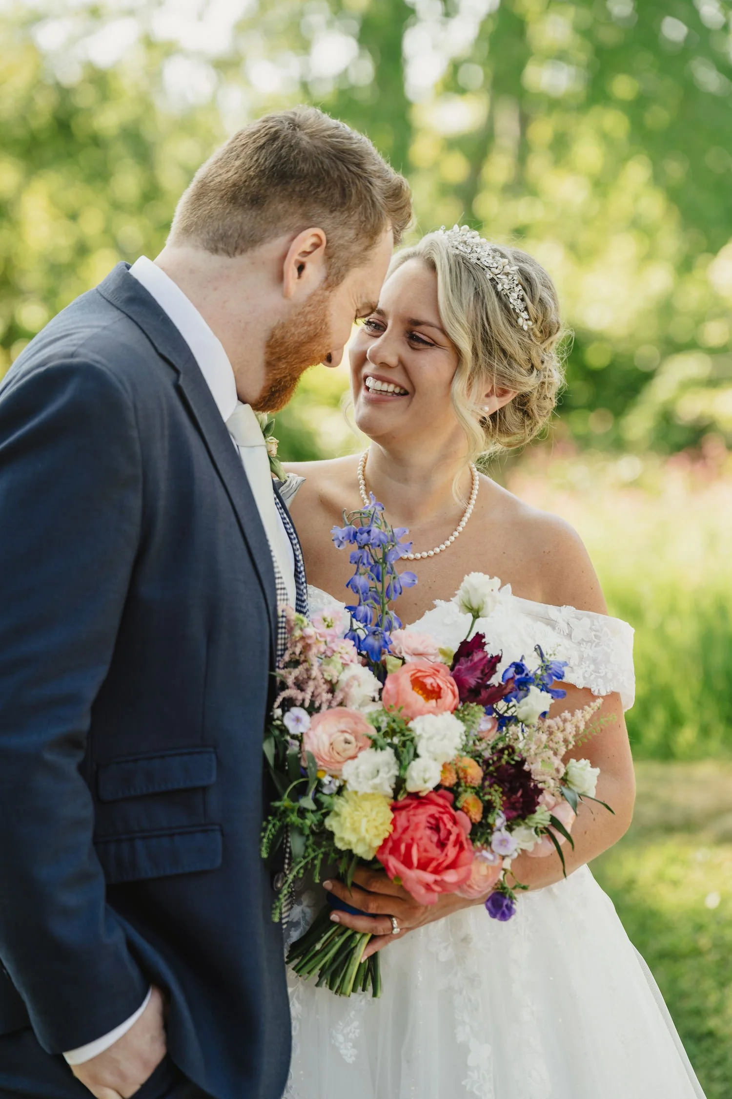 Old Court Wedding Photography Natalie and Connor 064.JPG