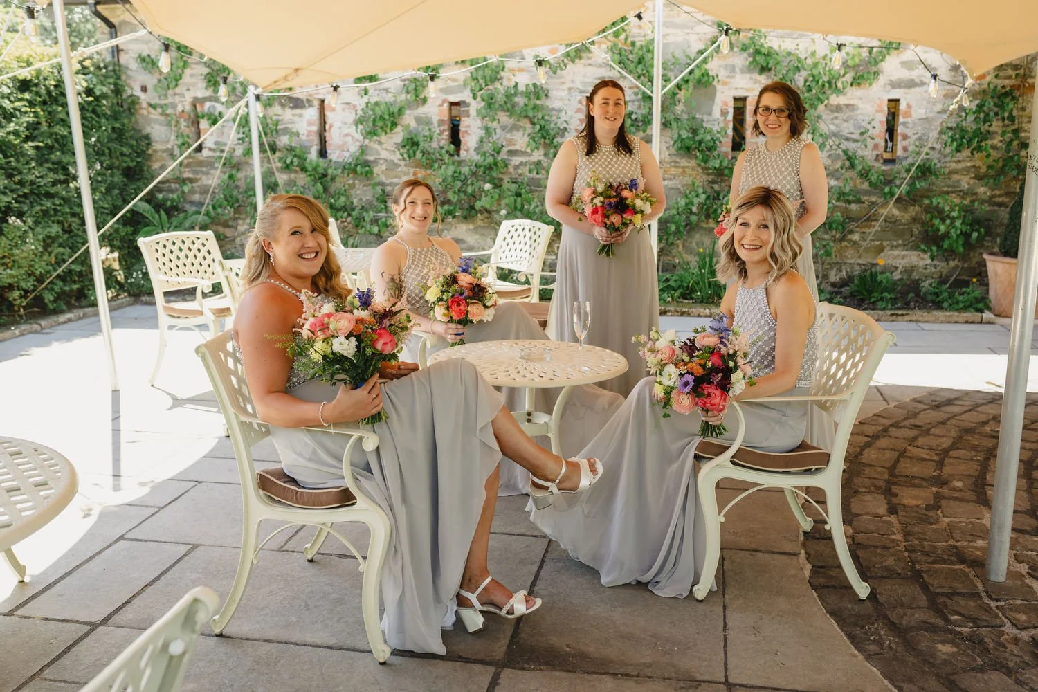 Old Court Wedding Photography Natalie and Connor 020.JPG