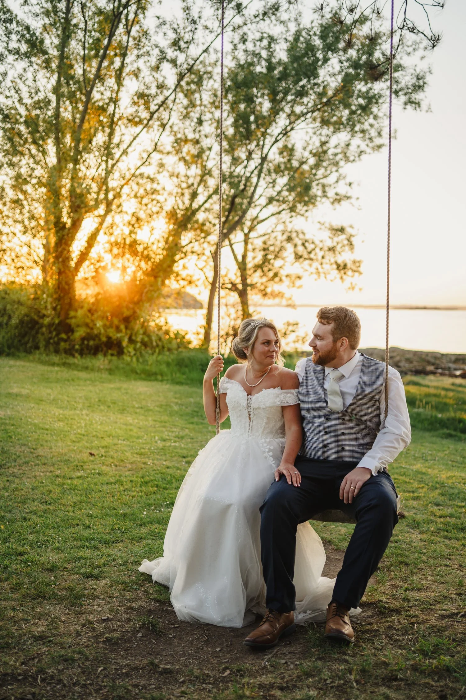 Old Court Wedding Photography Natalie and Connor 136.JPG